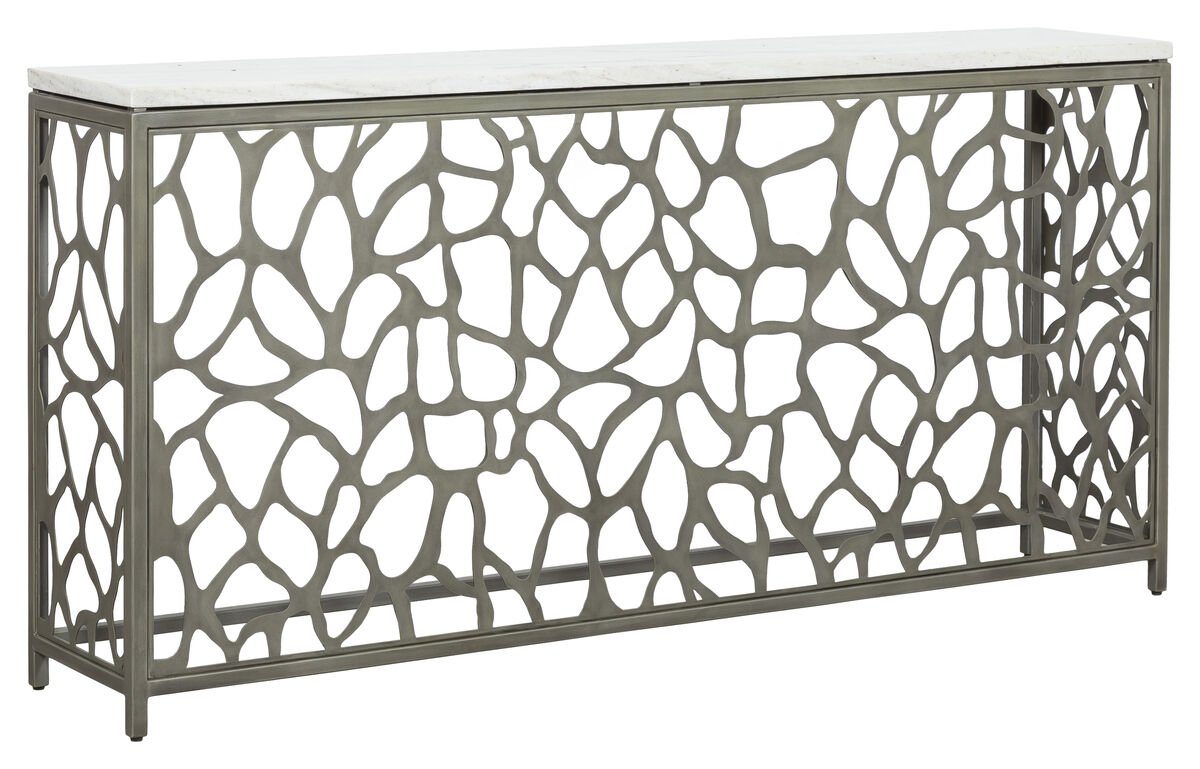 Pashmina Credenza Consoles & Sideboards| Fairfield Chair