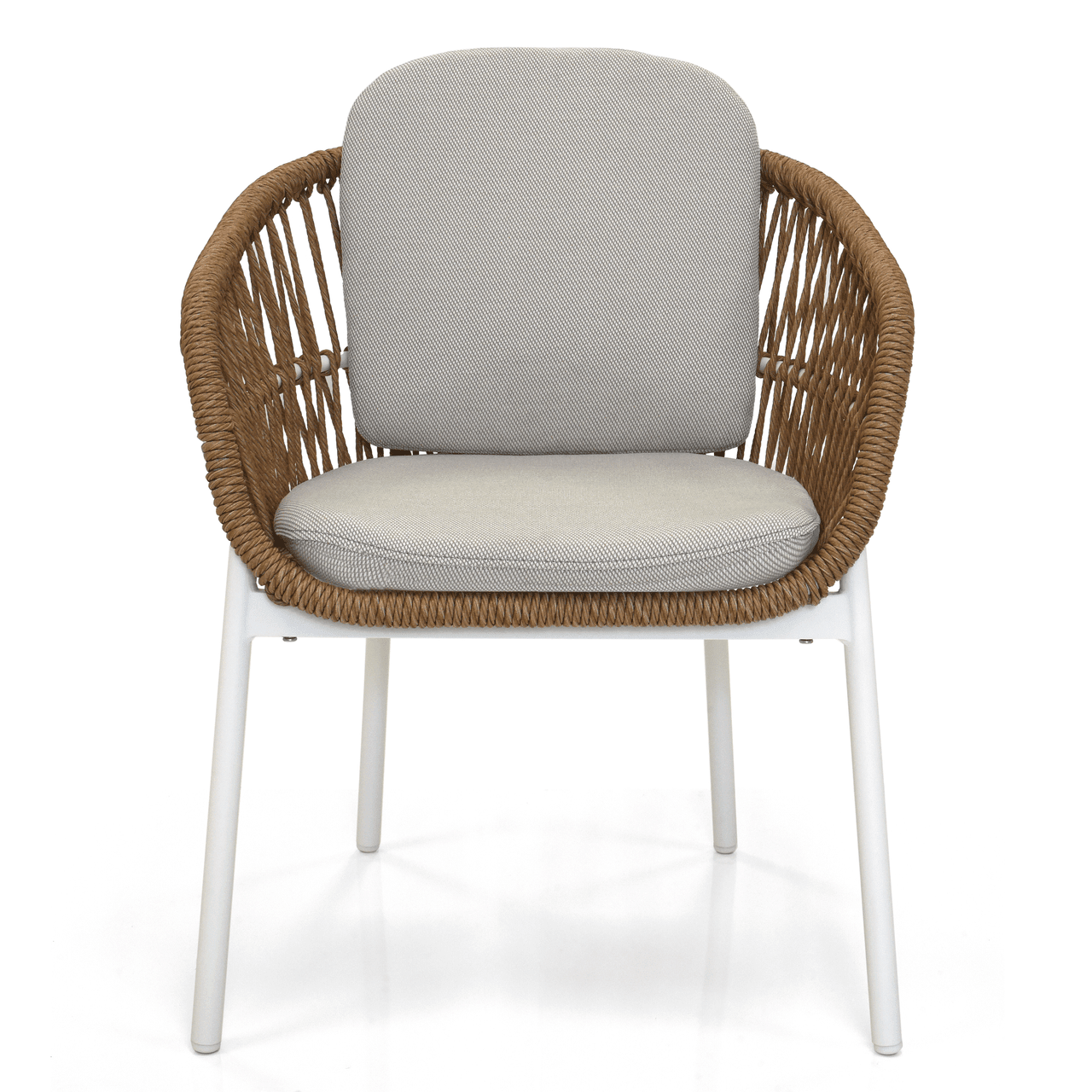 Passport - Upholstered Side Chair Dining Chairs| A.R.T. Furniture