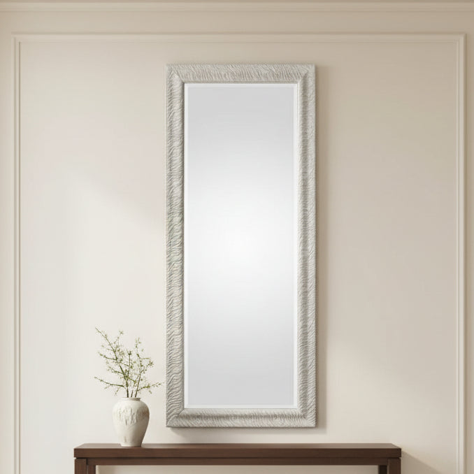 Pateley Mirror Mirrors| Uttermost