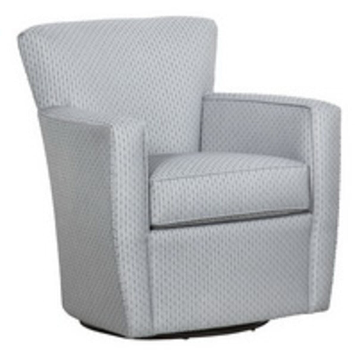 Paterson Swivel Glider Chairs| Fairfield Chair