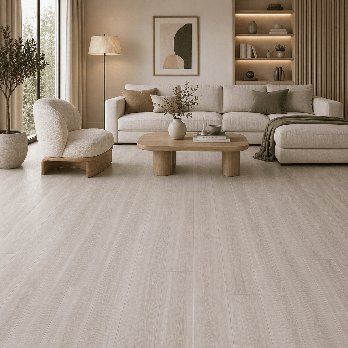 Patina Ash Grey Glue down Carpet Tile Box-0 Tiles Per Box Tiles| Tarkett