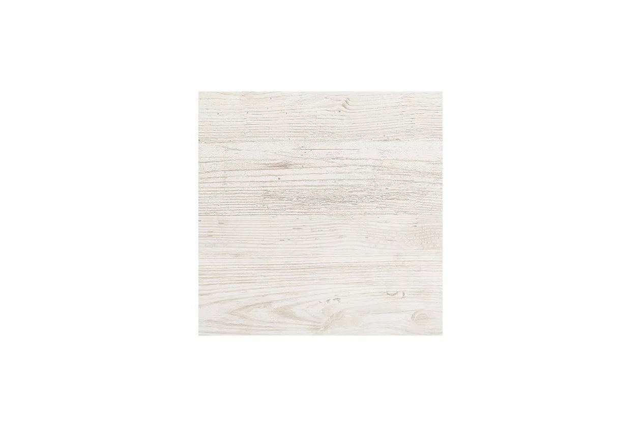 Paxberry Full Panel Bed Beds| Ashley Homestore