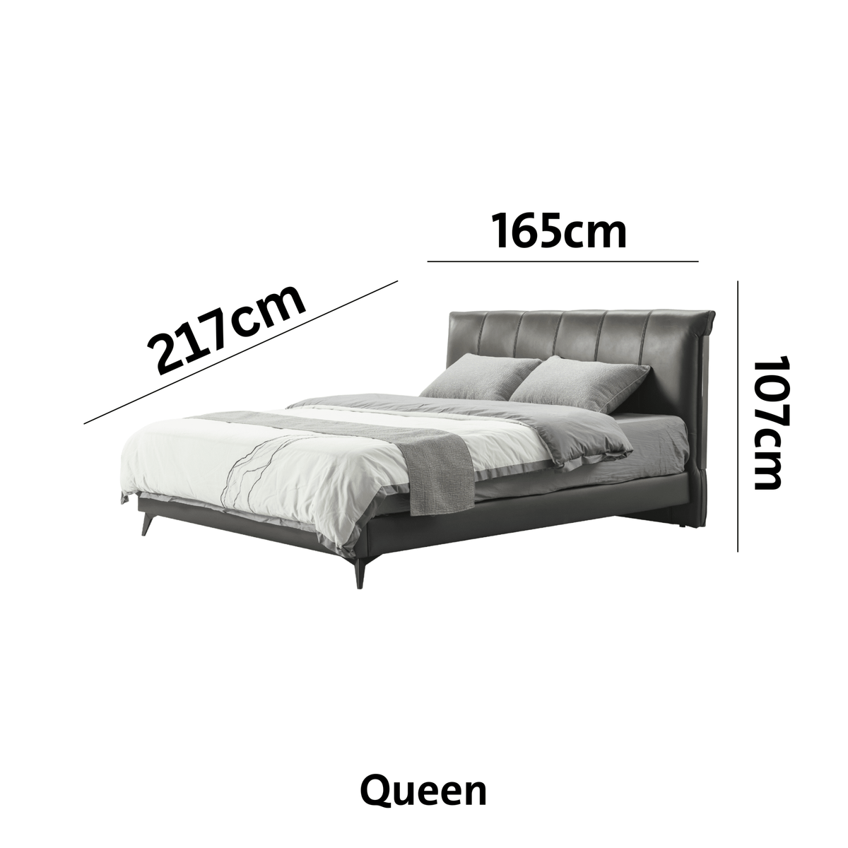 Peaceful Dreamer Navy Green (King/Queen) - King