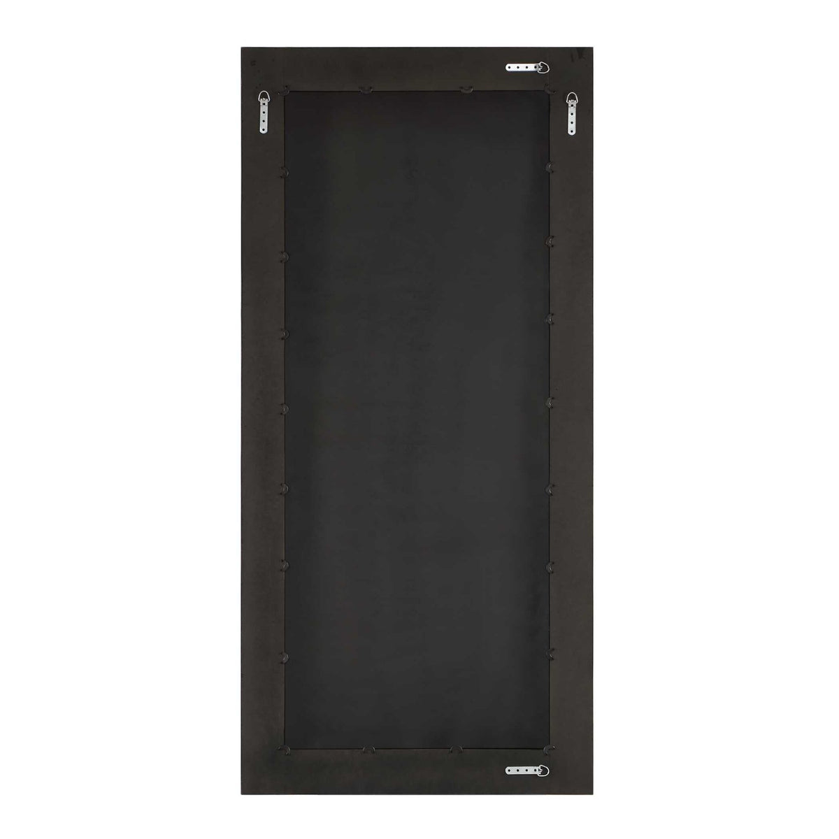 Pearce Tall Walnut Mirror Mirrors| Uttermost