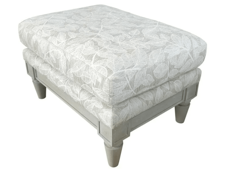 Pearl Accent Ottoman Ottomans| Magnussen