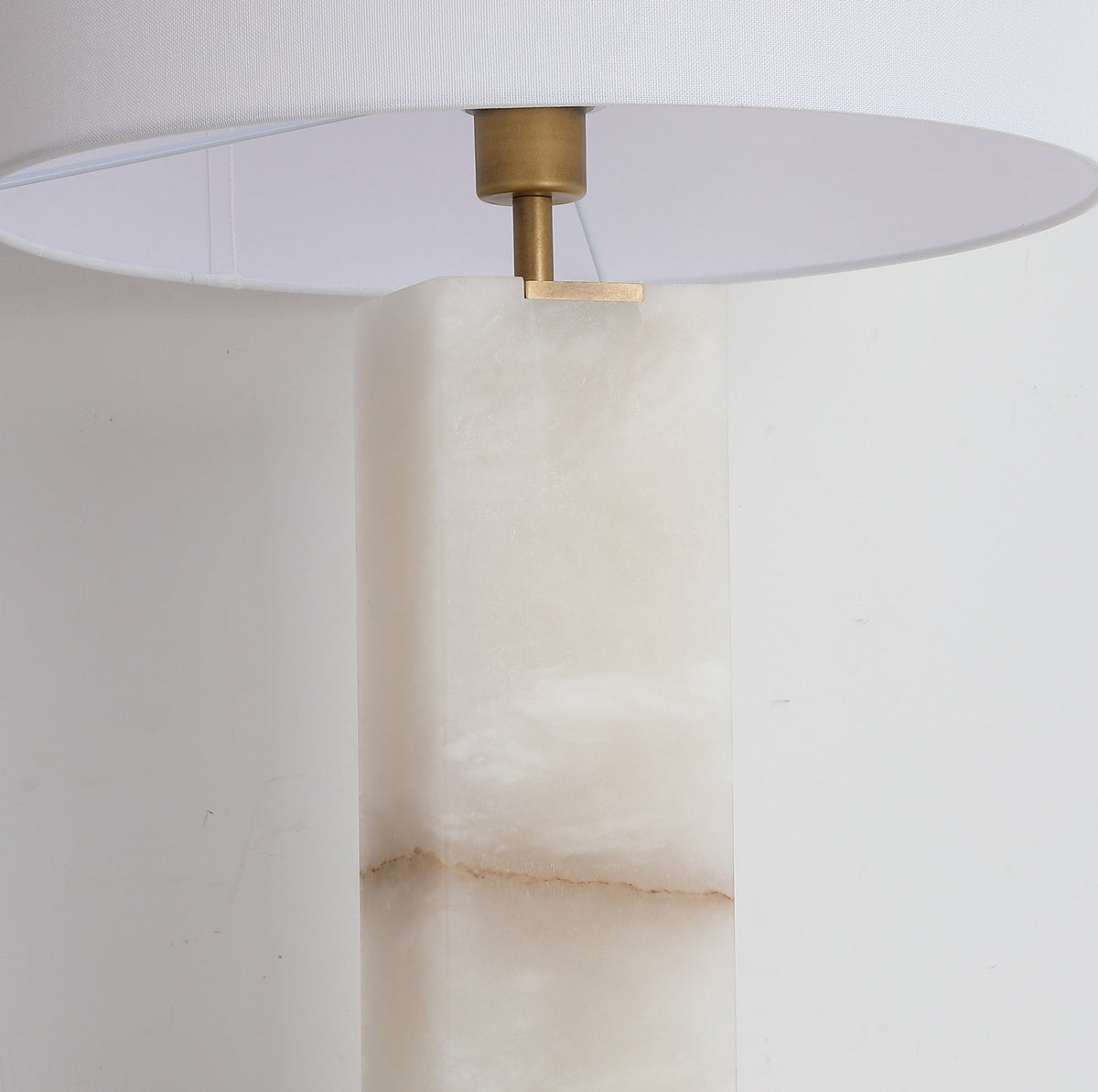 Pearl Essence Table Lamp Table Lamps| Roots Furniture