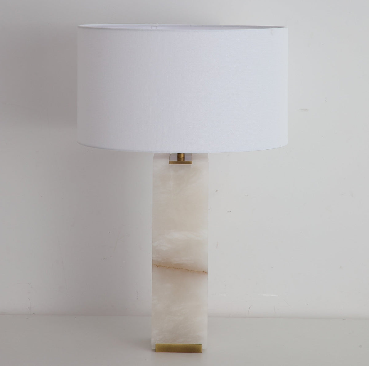 Pearl Essence Table Lamp Table Lamps| Roots Furniture
