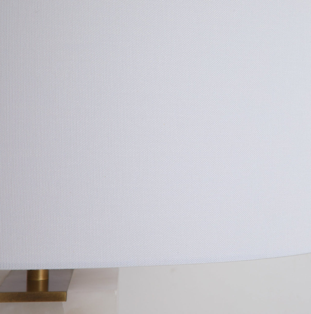 Pearl Essence Table Lamp Table Lamps| Roots Furniture