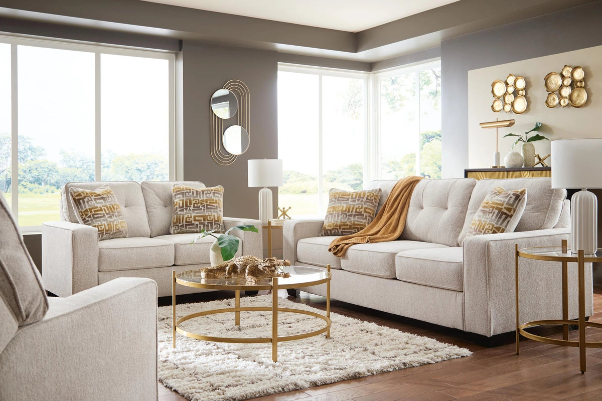 Pearlox Occasional Table Set (3/CN) Table Sets| Ashley Homestore