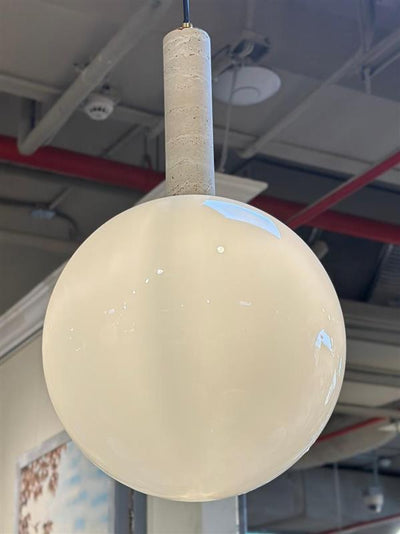 Pearls, Chandelier - Al Rugaib Furniture