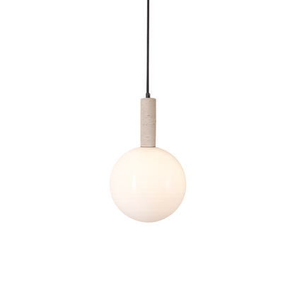 Pearls, Chandelier - Al Rugaib Furniture