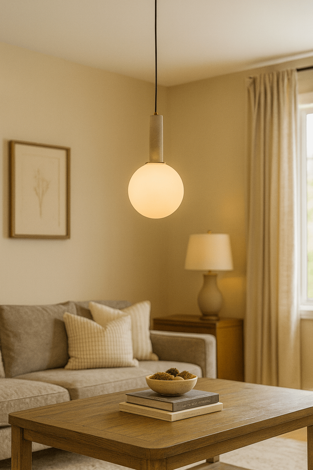 Pearls, Chandelier chandeliers| AlRugaib Furniture