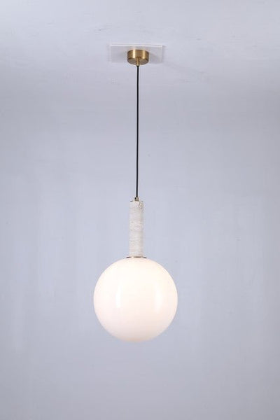 Pearls, Chandelier - Al Rugaib Furniture