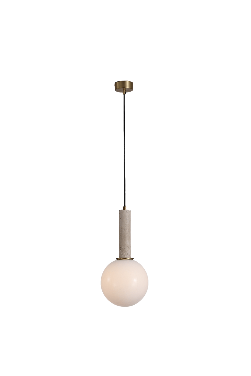 Pearls, Chandelier chandeliers| AlRugaib Furniture