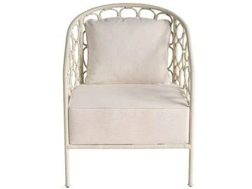 Pebble Accent Chair Chairs| Universal