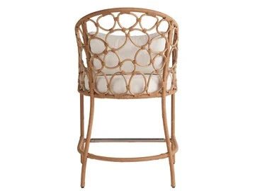 Pebble Counter Chair Chairs| Universal