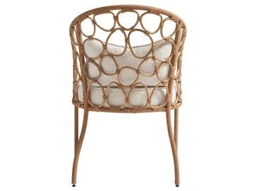 Pebble Dining Chair Chairs| Universal