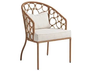 Pebble Dining Chair Chairs| Universal