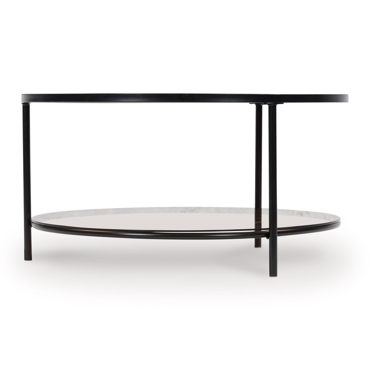 Pellander Nesting Cocktail Tables Set Table Sets| Ashley Homestore
