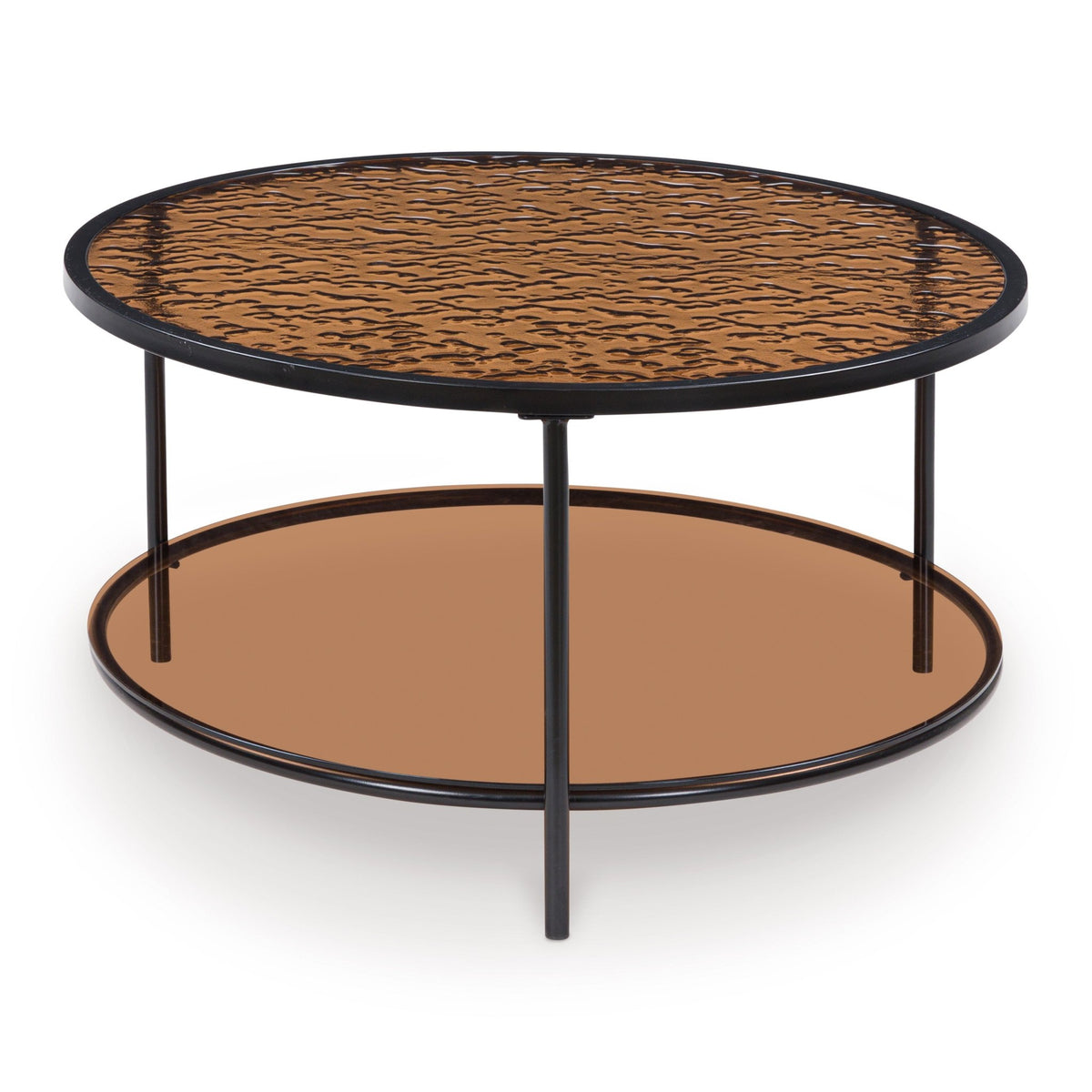 Pellander Nesting Cocktail Tables Set Table Sets| Ashley Homestore