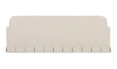 Pellicano Sofa Cream - Al Rugaib Furniture