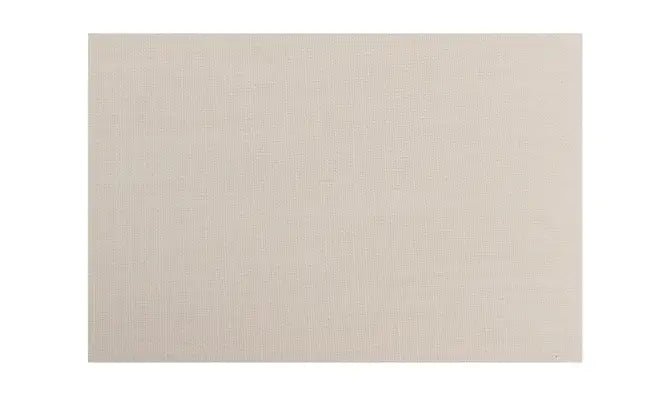 Pellicano Sofa Cream Sofas & Loveseats| Moe's Home