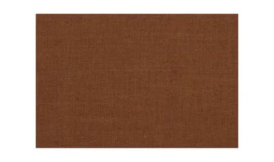 Pellicano Sofa Terracotta - Al Rugaib Furniture