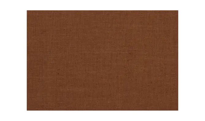 Pellicano Sofa Terracotta - Al Rugaib Furniture