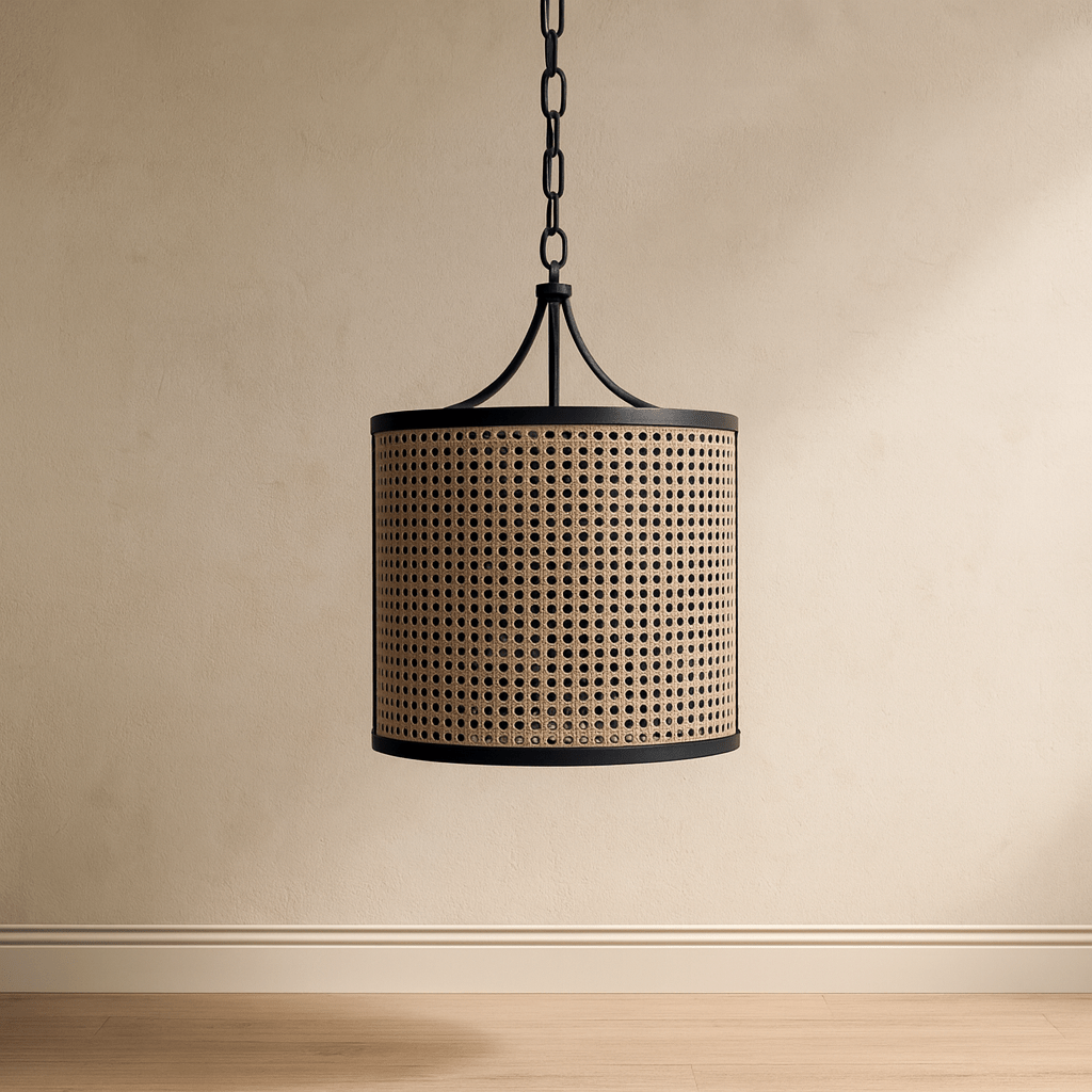 Pendant chandeliers| Roots Furniture