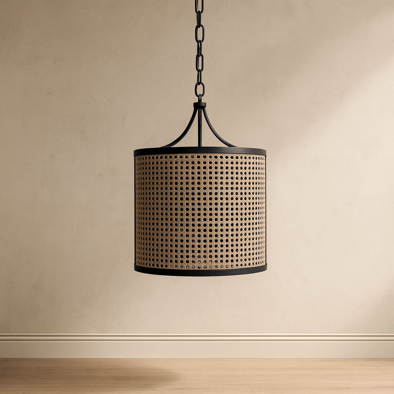 Pendant - Al Rugaib Furniture