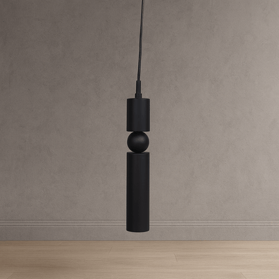 Pendant - Al Rugaib Furniture