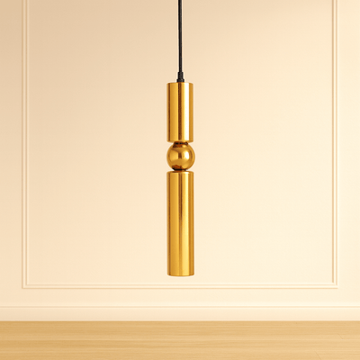 Pendant - Al Rugaib Furniture