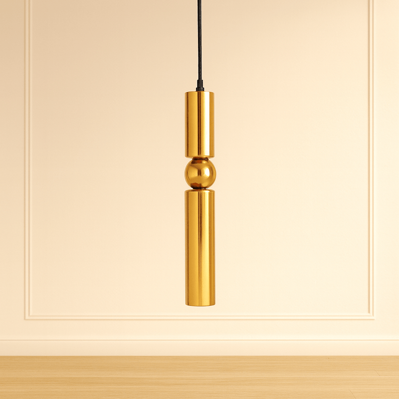 Pendant - Al Rugaib Furniture