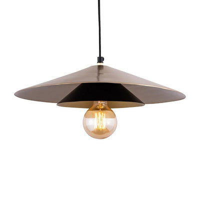 Pendant Lamp - Al Rugaib Furniture