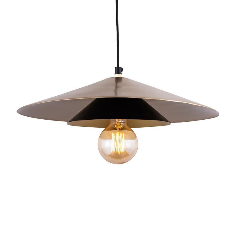 Pendant Lamp - Al Rugaib Furniture