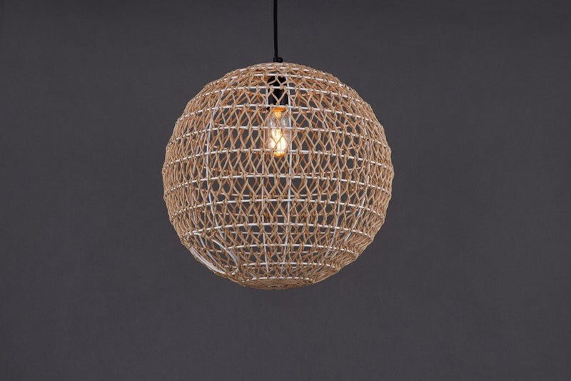 Pendant Lamp - Al Rugaib Furniture