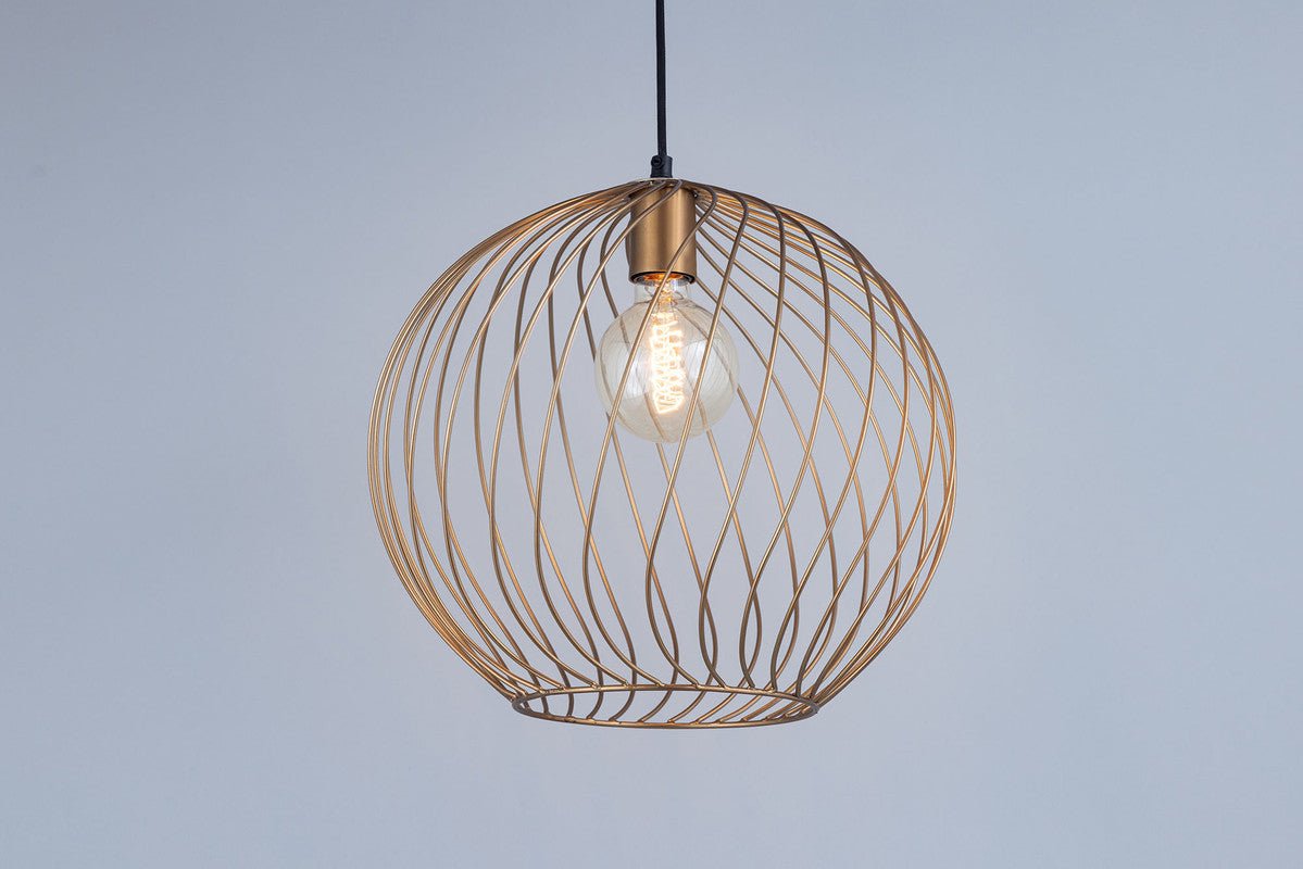 Pendant Lamp chandeliers| Roots Furniture