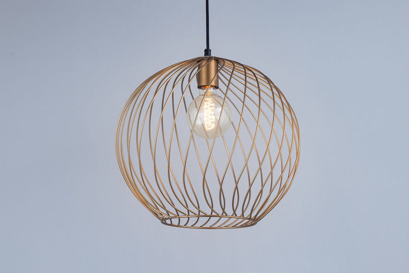Pendant Lamp - Al Rugaib Furniture