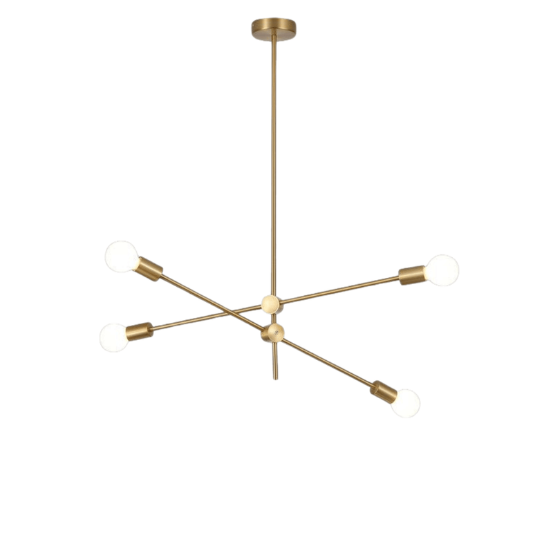 Pendant lamp - Al Rugaib Furniture