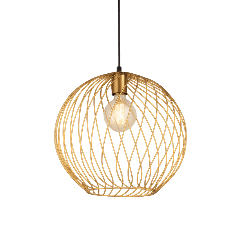 Pendant Lamp - Al Rugaib Furniture