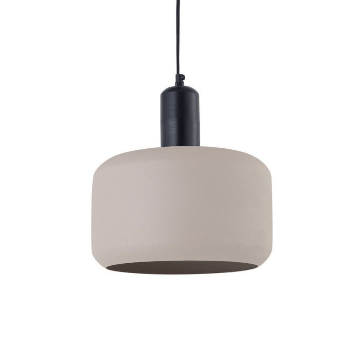 Pendant Lamp chandeliers| Roots Furniture