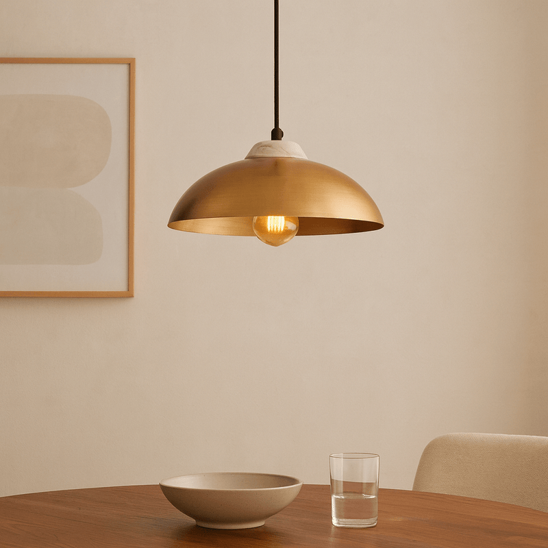Pendant Lamp - Al Rugaib Furniture