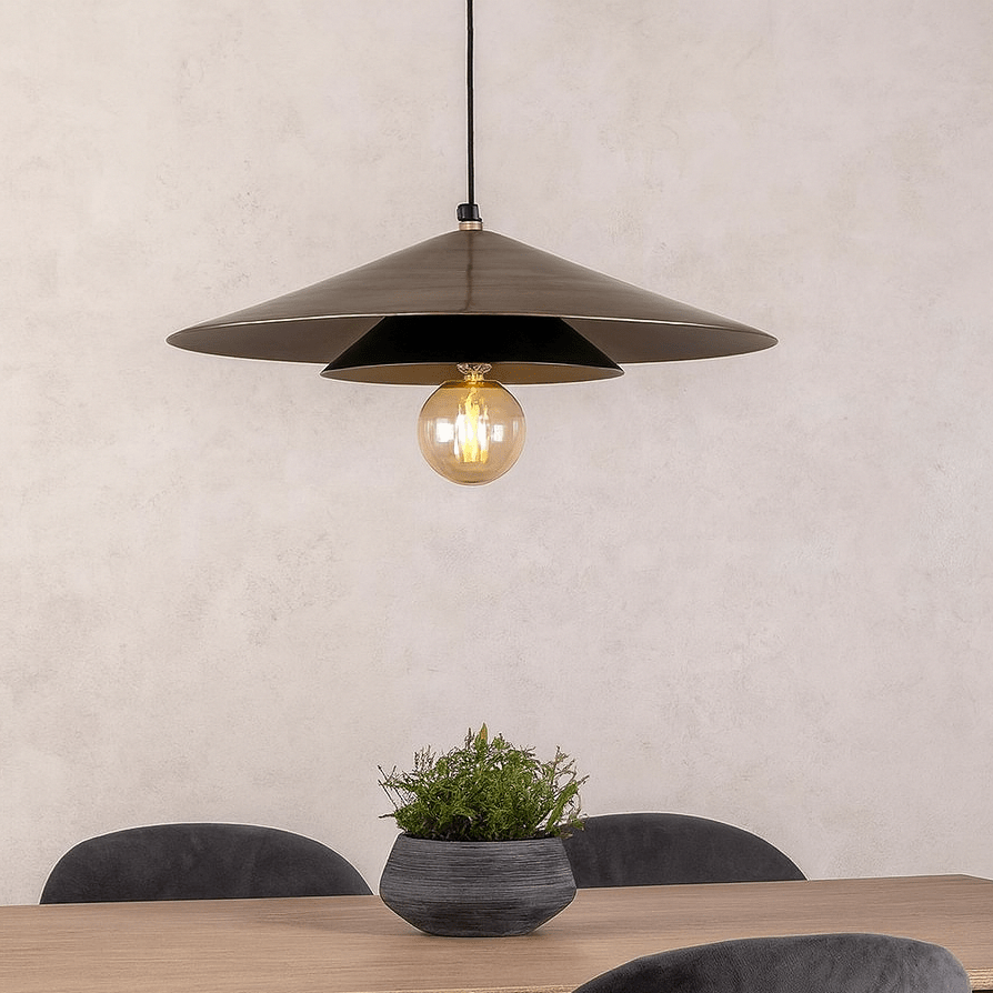 Pendant Lamp chandeliers| Roots Furniture