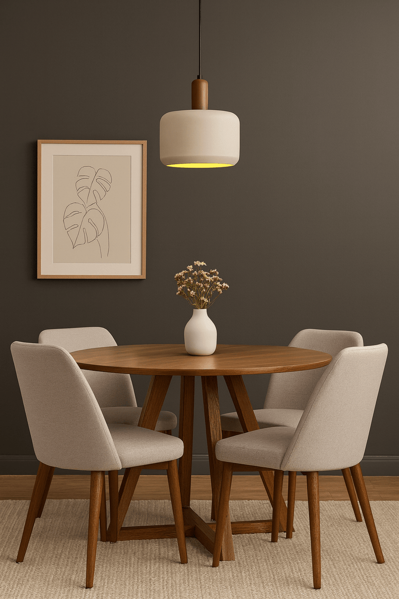 Pendant Lamp - Al Rugaib Furniture