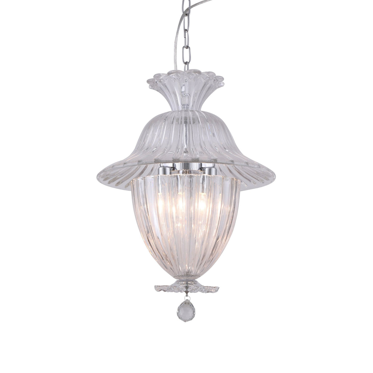 PENDANT LAMP chandeliers| Sagebrook Home
