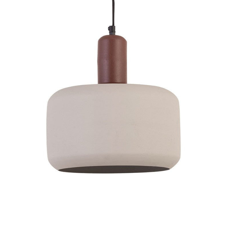 Pendant Lamp - Al Rugaib Furniture