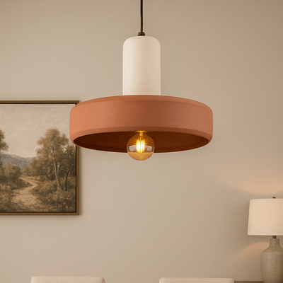 Pendant Lamp - Al Rugaib Furniture