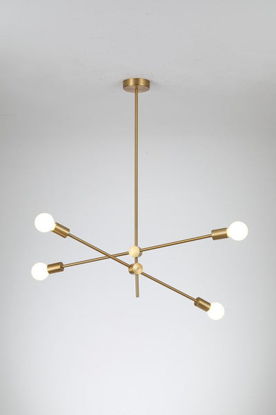 Pendant lamp - Al Rugaib Furniture