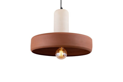 Pendant Lamp - Al Rugaib Furniture