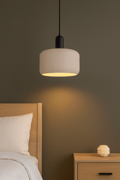 Pendant Lamp - Al Rugaib Furniture
